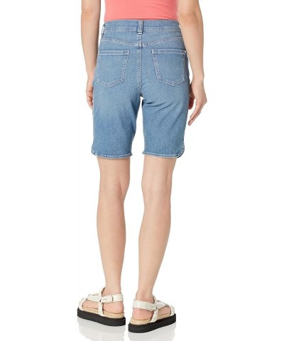 Women's Amanda Bermuda Short Arroyo $8.89 Shorts