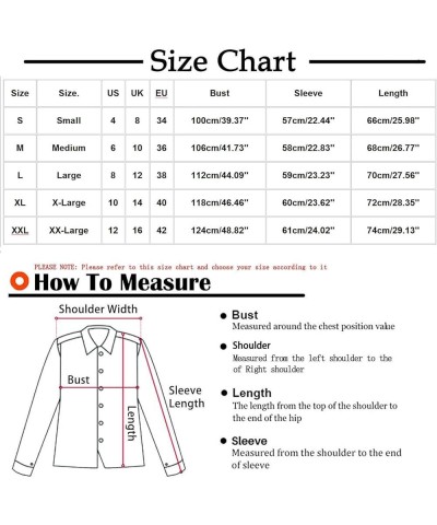 Womens Hoodies 2024 Valentines Cute Heart Sweatshirts Casual Drawstring Comfy Long Sleeve Tops Pullover With Pockets 05 Black...