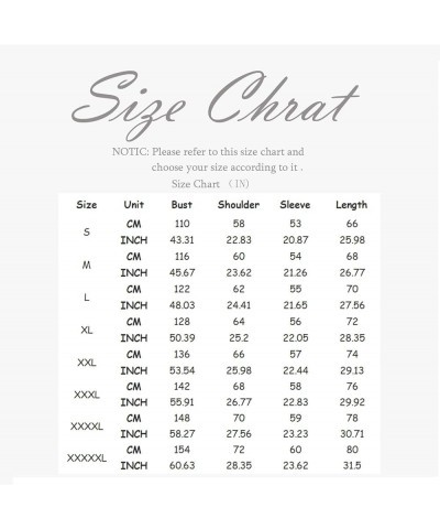 Women 2023 Winter Fuzzy Fleece Coat Plus Size Thick Sharpa Cardigan Jacket with Pockets Casual Loose Outwear Hooded 4-royal B...