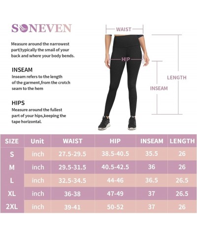 Women Fleece Thermal Long Sleeve Running Shirt Workout Tops Moisture Wicking Athletic Shirts with Thumb Holes Thermal Legging...