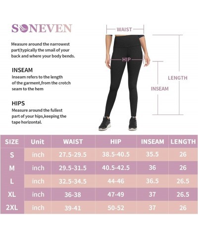 Women Fleece Thermal Long Sleeve Running Shirt Workout Tops Moisture Wicking Athletic Shirts with Thumb Holes Thermal Legging...