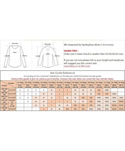 Blazers for Women Business Casual Work Office Open Front Long Sleeve Lapel Cardigan Jacket Coat Blazer Jackets Pink $17.35 Bl...