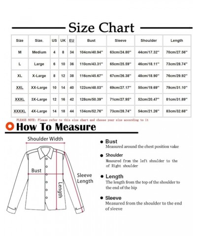 Women Plus Size Ombre Tie Dye Hoodie Top Irregular Graphic Oversized Hooded Sweatshirt Fall Loose Long Sleeve Casual Pullover...