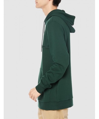 Women's Club House B1b Pullover Hoodie Hunter Green (Helmet) $20.90 Activewear