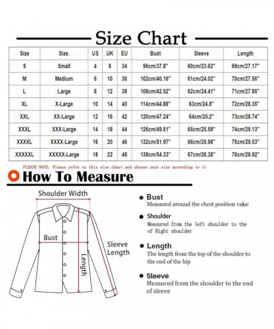 Casual Round Neck Long Sleeve Sweater for Women,Fashion Geometric Print Sweatshirts Fall Loose Pullover Blouse Tops… X3green ...