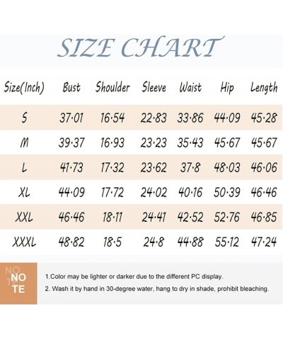 Women's Summer Dresses 2024 Casual Maxi Dress Long Sleeve Elegant Irregular Party Dress Church Dresses 1-pink $12.40 Dresses