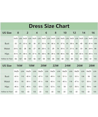 Women's V-Neck Prom Dresses with Slit Lace Appliques Evening Dresses Sequins Formal Party Dress XOD127 Burnt Orange $46.74 Dr...