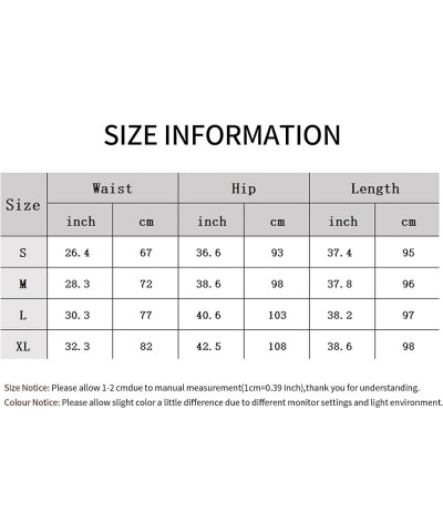 Women's High Waisted Pleated Pants Office Work Ankle Pants Solid Skinny Business Slacks Tapered Trousers Purple $12.99 Pants