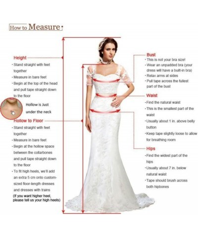 Strapless Satin Embroidery Wedding Dress Bridal Gown H36 Ivory & Purple $73.92 Dresses