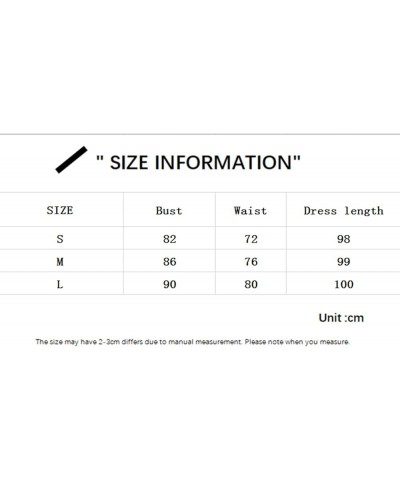 Women Y2k Square Neck Lace Trim Long Dress Low Cut Sleeveless Bustier Midi Dress Going Out Spaghetti Strap Sundress A5-cambri...