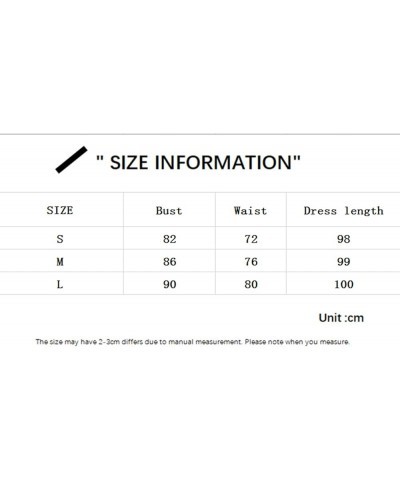 Women Y2k Square Neck Lace Trim Long Dress Low Cut Sleeveless Bustier Midi Dress Going Out Spaghetti Strap Sundress A5-cambri...