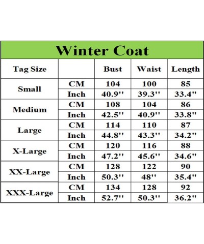 Plus Size Women's Long Hooded Parka Coat Warm Denim Winter Overcoat Faux Fur Collar Qulited Jacket Black_black Fur $45.62 Coats