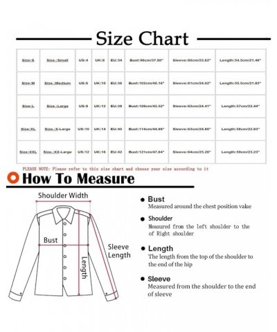 Women's Faux Leather Shacket Zip up Motorcycle Jacket Casual Lightweight Jacket Moto Biker Coat Long Sleeve Coat 14 Army Gree...