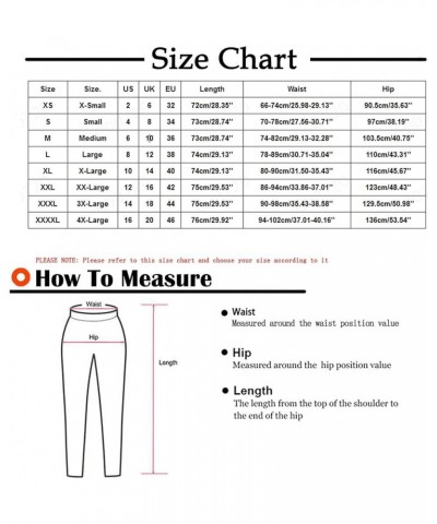 Womens Capris Pants 2023 Summer Capri Leggings Lightweight Casual High Wasit Stretch Pants Pockets Cropped Trousers 02,gray $...