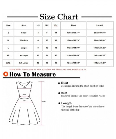 Summer Dresses for Women 2023 Casual Scoop Neck Sleeveless Fake Two-Piece Dress Loose fit Vintage Floral Print Dress 05 Pink ...