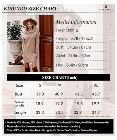 Women's 2024 Fall Winter Off Shoulder Sweater Dress Cable Knit Long Sleeve Casual Loose Oversized Pullover Dark Green $28.32 ...