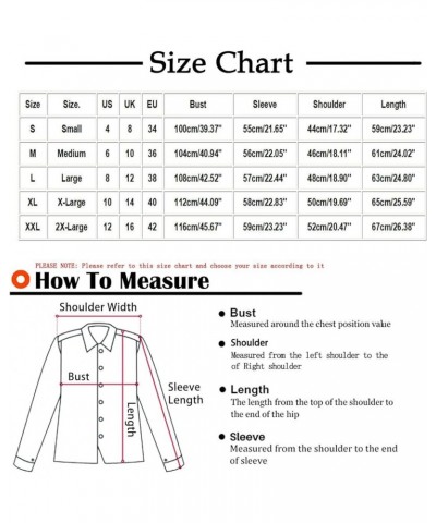 Women's Drawstraing Long Sleeve Trendy Hoodies Cute Heart Graphic Design Hooded Pullover Loose Sweatshirts 014 Yellow $6.41 H...