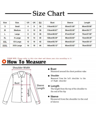 Sweatshirts Women Long Sleeve Zip Up Pullover Y2K Hoodies Plus Size Solid Loose Fit Casual Athletic Winter Outfits 17 Pink $6...