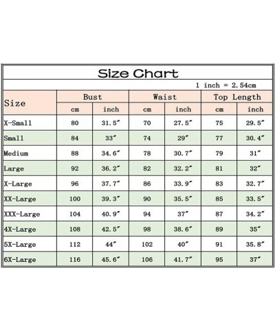 Moderate Swimsuit Sunscreen Surfwear Short Sleeve Swimsuit Women Girls Plus Size Swimwear Beachwear S6 $20.88 Swimsuits