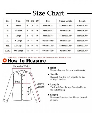 Cropped Blazers Womens 2023 Fall Winter Casual Solid Suiting Coats Jacket Open Front Long Sleeve Cardigan Outerwear Light Blu...