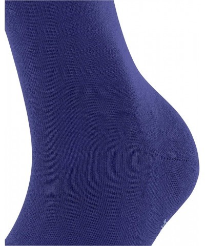 Women's Softmerino W So Blue (Imperial 6065) $20.68 Socks