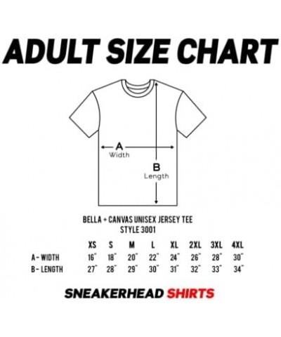 Shirt for Jordan 5 Retro Easter Regal Pink 2022 White Hustler $11.75 T-Shirts