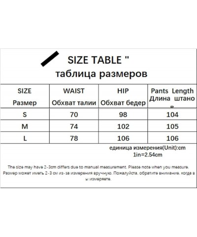 Women Low Waist Ripped Jeans Y2K Wide Leg Baggy Cargo Jeans Vintage Printed Grunge Denim Pants Trendy Streetwear Z-blue $19.4...