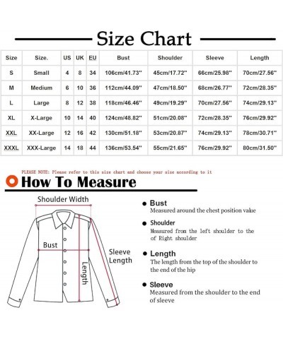 Womens Hoodie Sweatshirts Trendy 2022 Tie Dye Casual Long Sleeve Tunic Tops Loose Fit Pullover Blouses with Pockets Z01 Blue ...