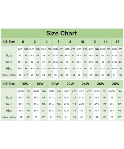 3 PCS Mother of The Bride Dresses Pant Suits for Women Long Sleeve Chiffon Formal Gowns for Wedding Taupe $20.35 Suits