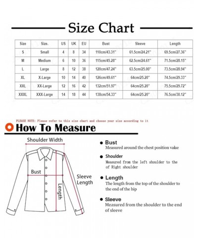 Fashion Letter Tops Women's Oversized I'm Cold Long Sleeve Fleece Lined Sweatshirt Fall Winter Warm Hoodies Orange $10.33 Hoo...