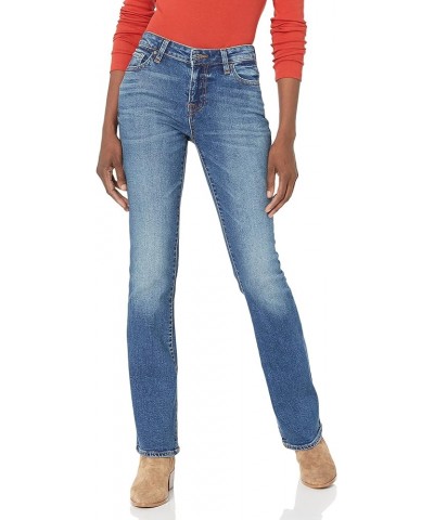 Women's Becca Bootcut Jean Tune in $39.94 Jeans