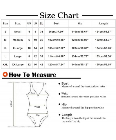 Jumpsuits for Women Sleeveless Summer Casual Solid Rompers Adjustable Strap Wide Leg Overalls with Pockets 2024 A-black $7.64...