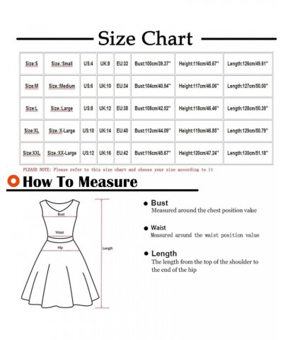 2024 Womens Solid Maxi Dress Summer Loose Dresse Maxi Dresses for Juniors Pockets Camisole Long Dress Plus Size 04green $9.80...