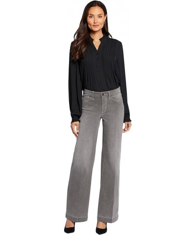 Women's Teresa Wide Leg 1 1/2 Hem Parade $50.29 Others